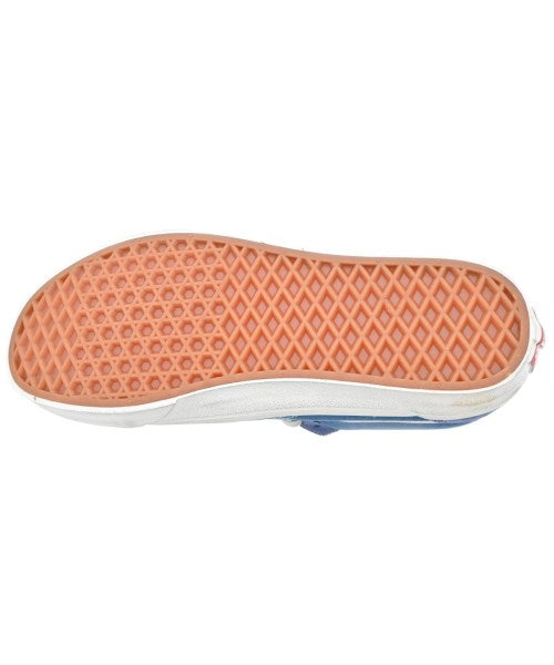 VANS 運動鞋