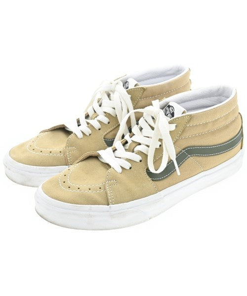 VANS 運動鞋