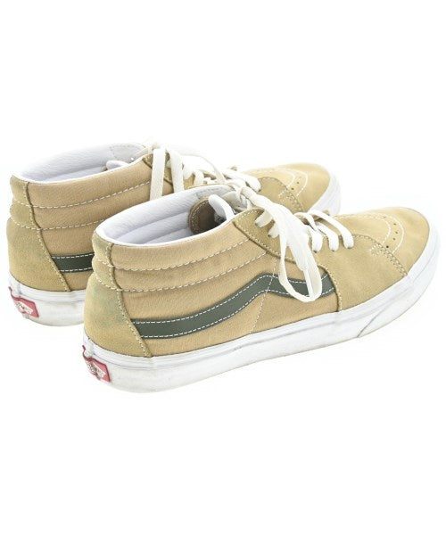VANS 運動鞋