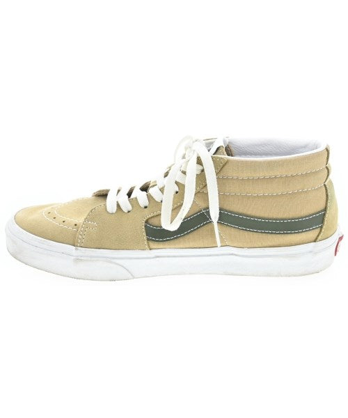 VANS 運動鞋