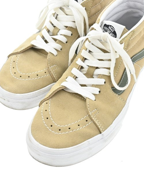 VANS 運動鞋
