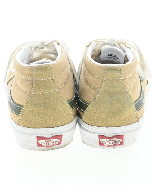 VANS 運動鞋