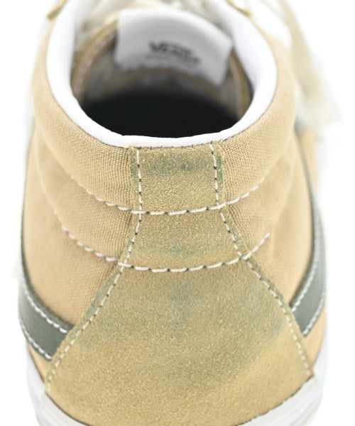 VANS 運動鞋