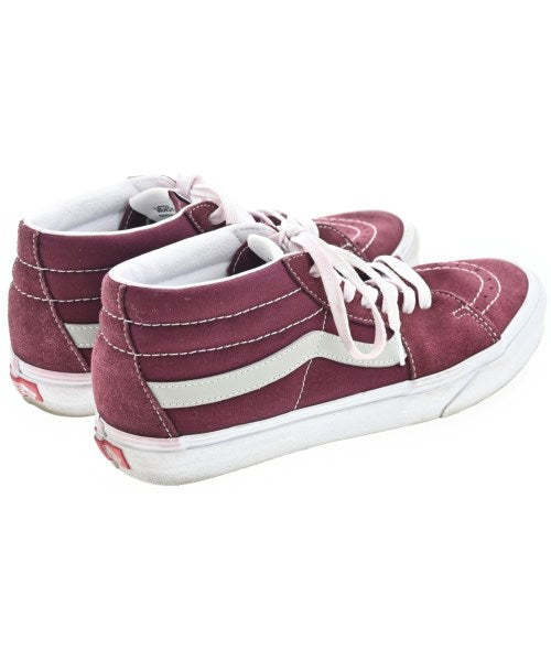 VANS 運動鞋
