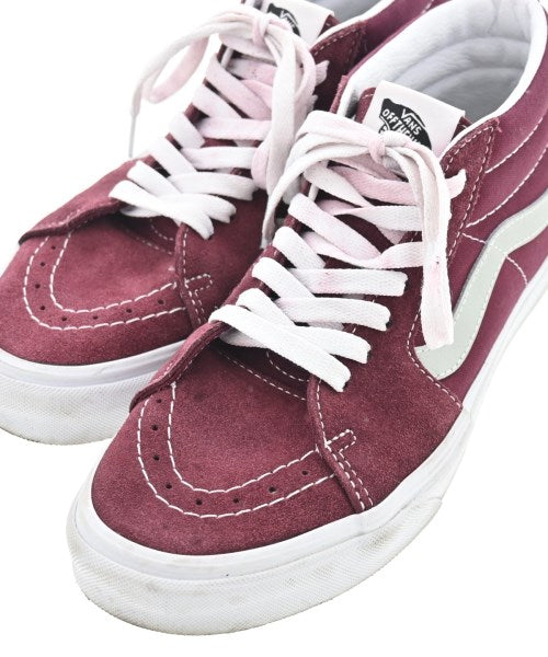VANS 運動鞋