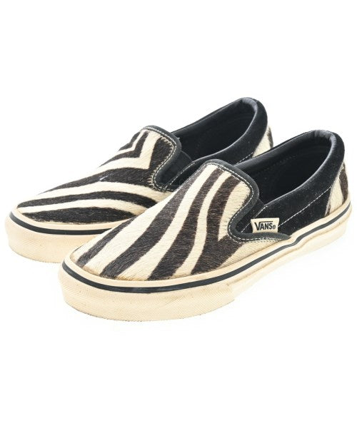 VANS 運動鞋