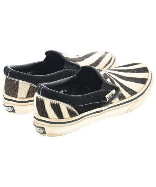 VANS 運動鞋