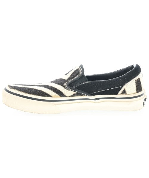 VANS 運動鞋