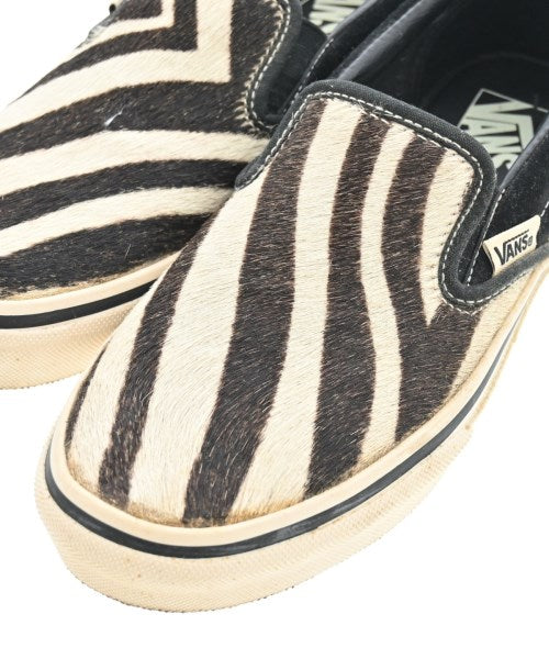 VANS 運動鞋