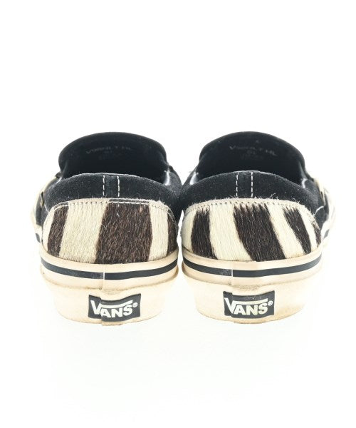 VANS 運動鞋