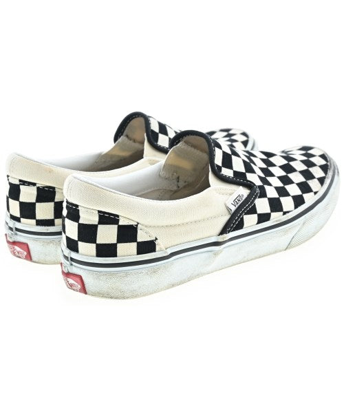 VANS 運動鞋