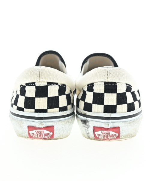 VANS 運動鞋