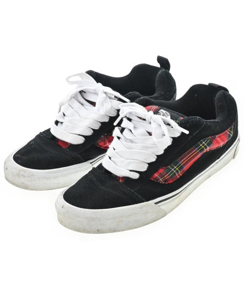 VANS 運動鞋