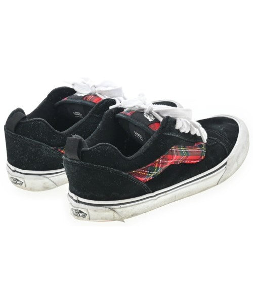 VANS 運動鞋
