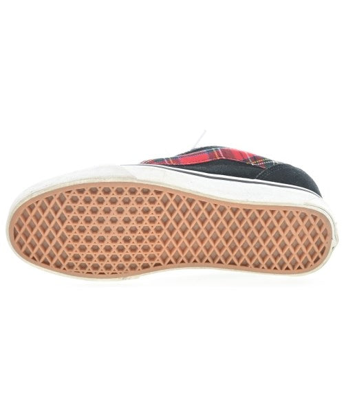 VANS 運動鞋