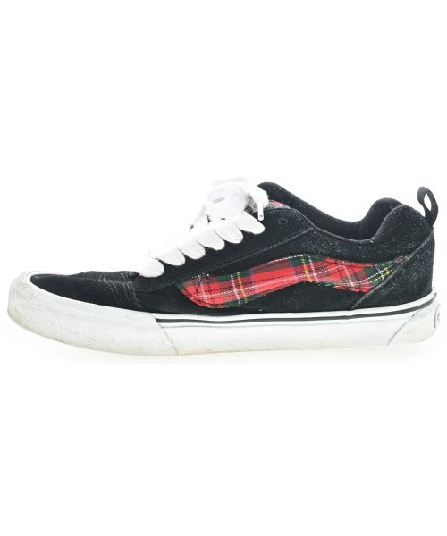 VANS 運動鞋