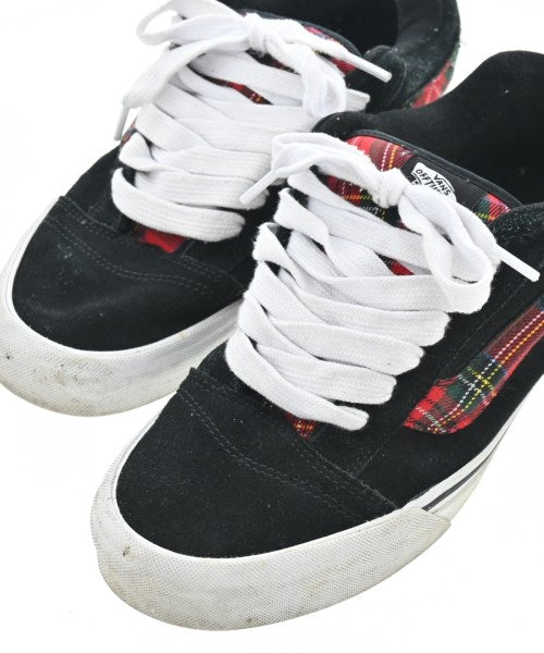 VANS 運動鞋