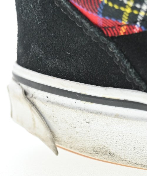 VANS 運動鞋
