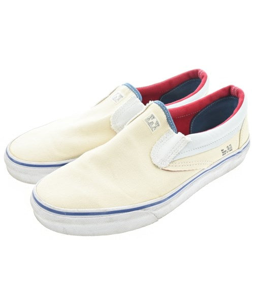 VANS 運動鞋