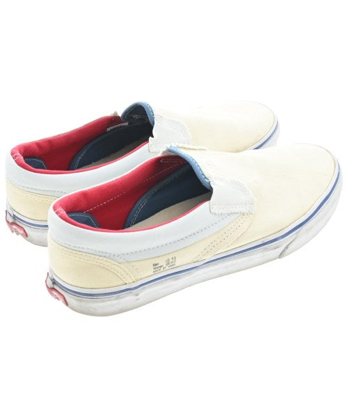 VANS 運動鞋