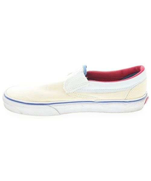 VANS 運動鞋