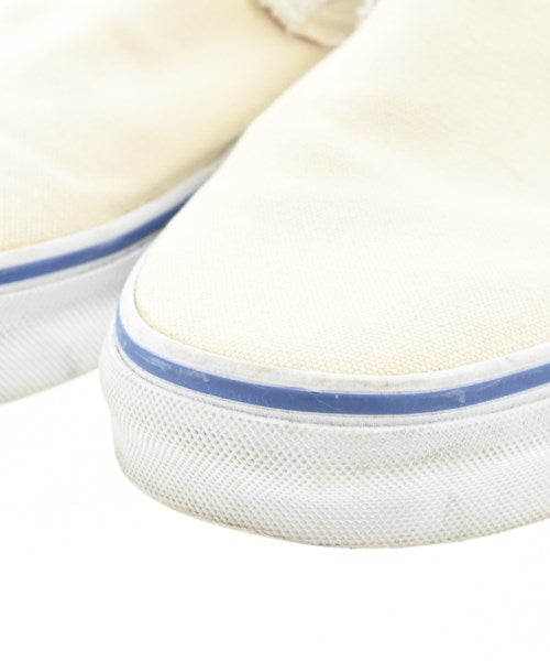 VANS 運動鞋