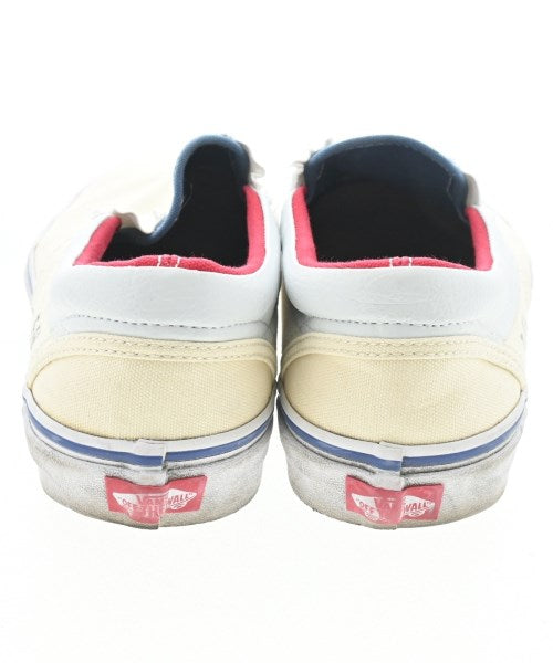 VANS 運動鞋