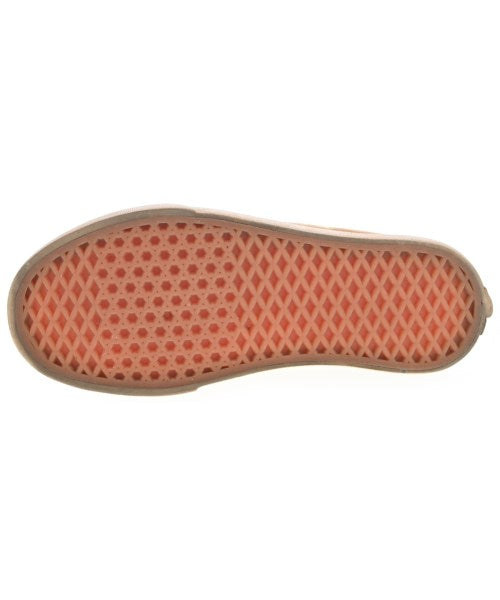 VANS 其他鞋款