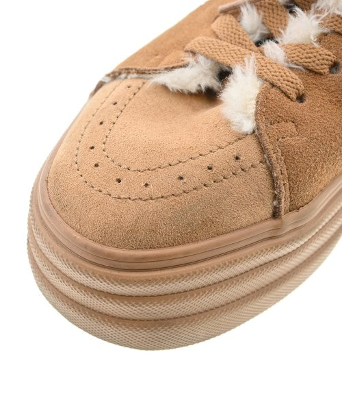VANS 其他鞋款