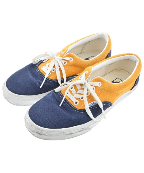 VANS 運動鞋