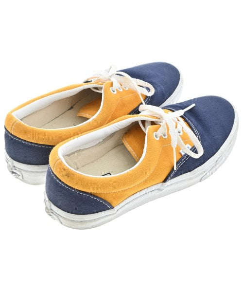 VANS 運動鞋