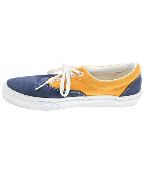 VANS 運動鞋