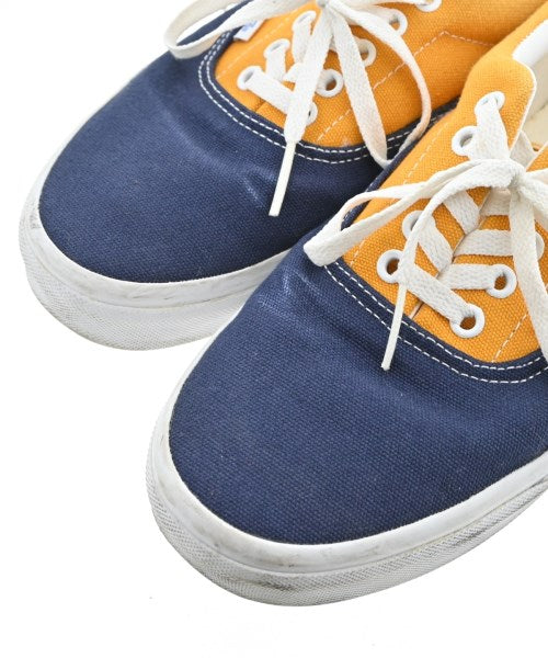 VANS 運動鞋