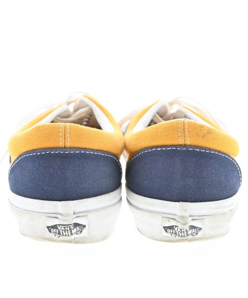 VANS 運動鞋