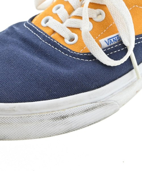 VANS 運動鞋