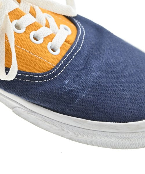 VANS 運動鞋