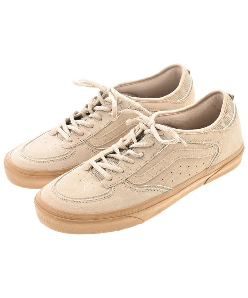 VANS 運動鞋