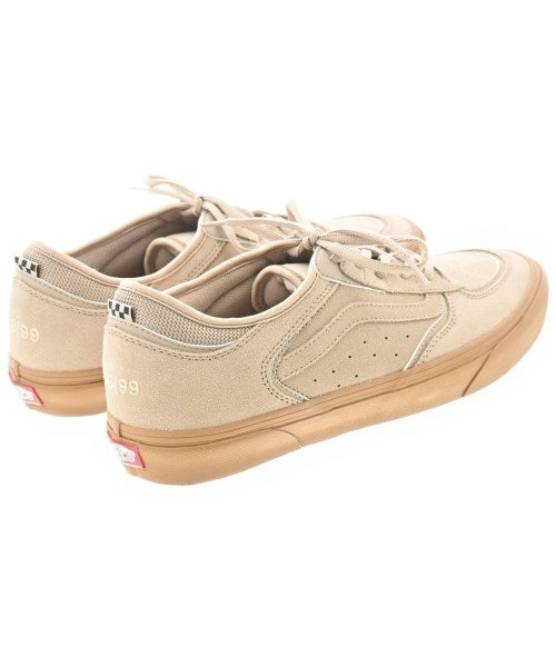 VANS 運動鞋