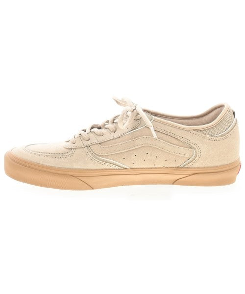VANS 運動鞋