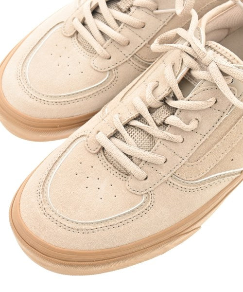 VANS 運動鞋