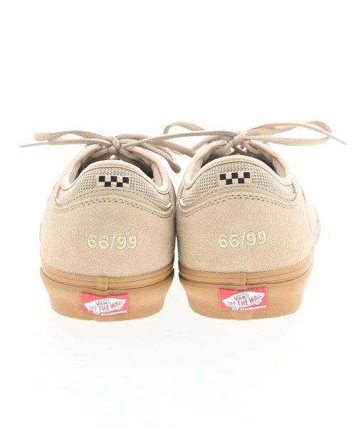 VANS 運動鞋