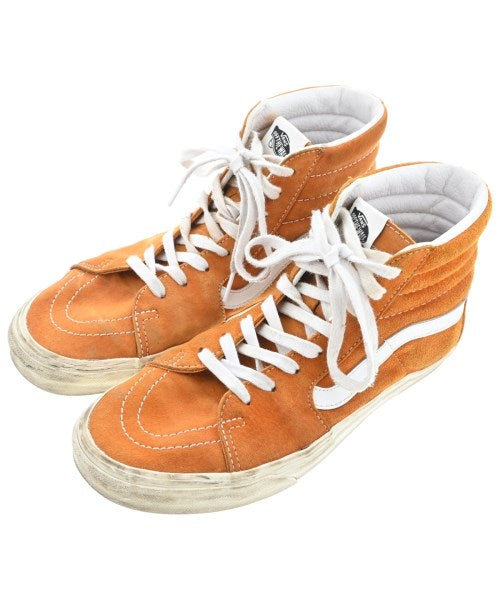 VANS 運動鞋