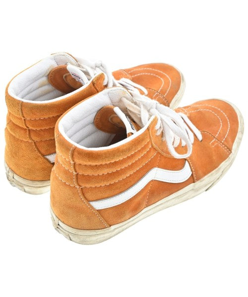 VANS 運動鞋
