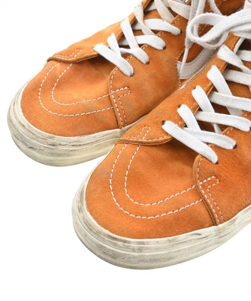 VANS 運動鞋