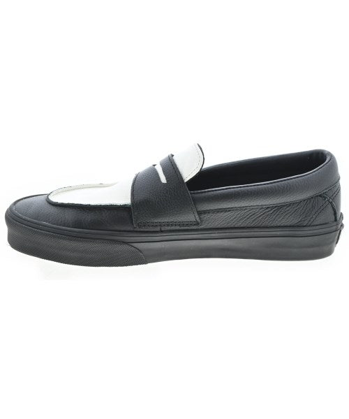 VANS 正式鞋