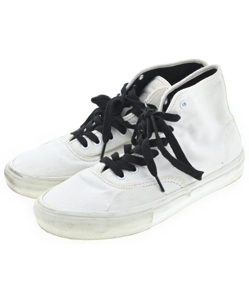 VANS 運動鞋