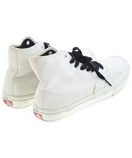 VANS 運動鞋