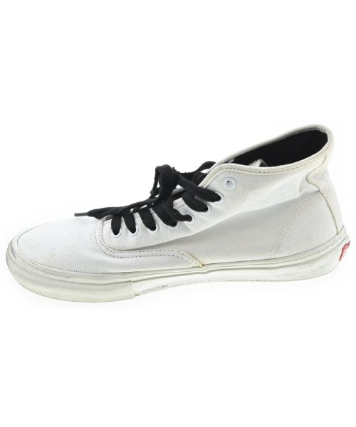 VANS 運動鞋
