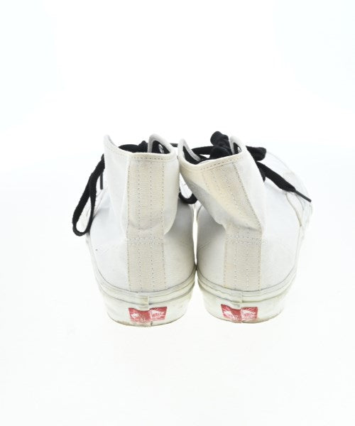 VANS 運動鞋