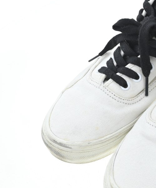 VANS 運動鞋